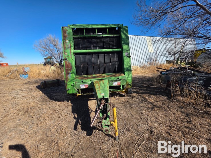 john-deere-530-image-2