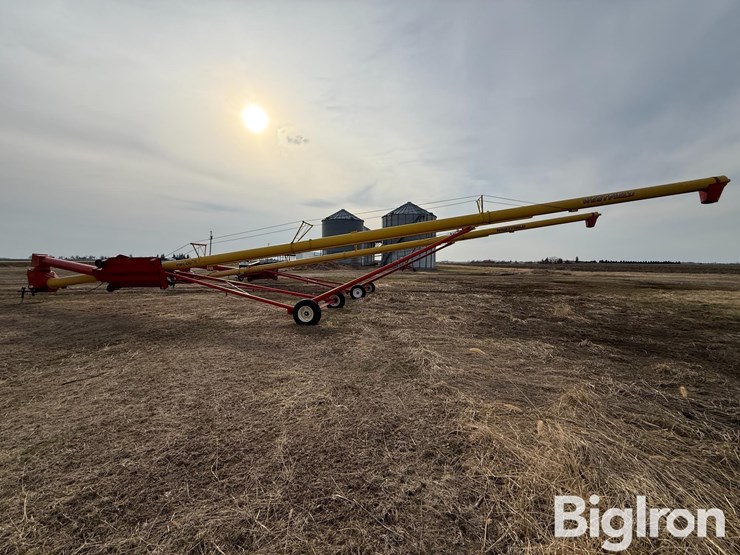 westfield-130-71-plus-auger-image-8