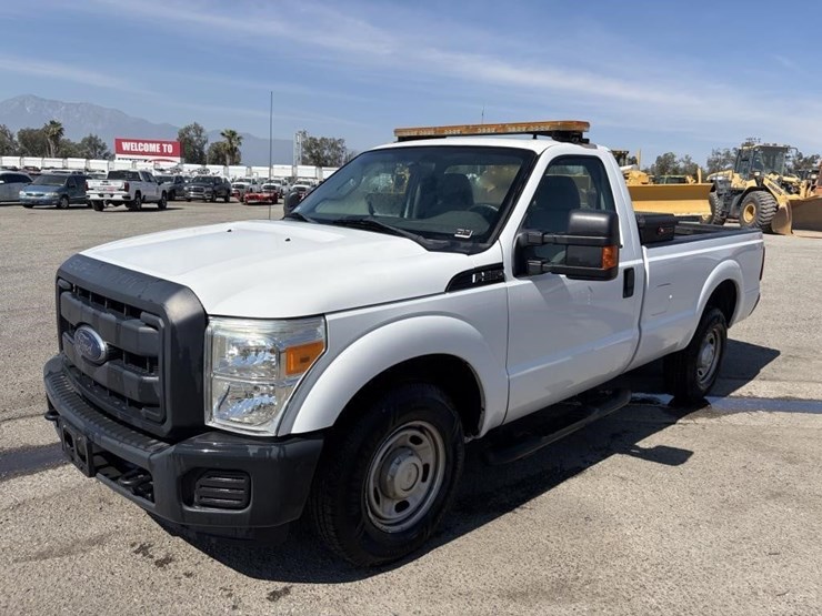 2012-ford-f250-image-1