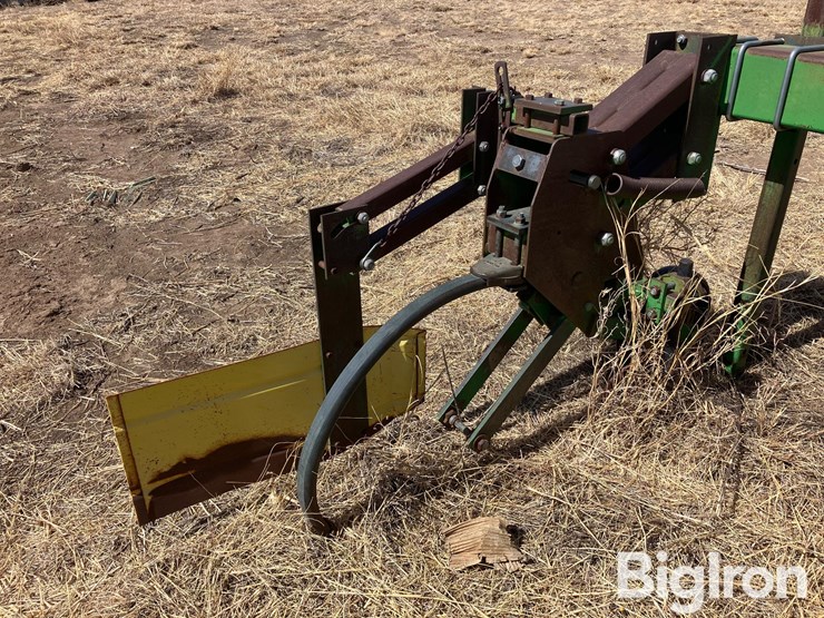 john-deere-885-image-13