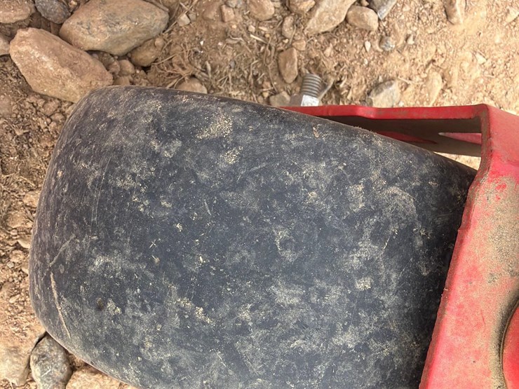 gravely-gtx-52-zero-turn-mower-image-8