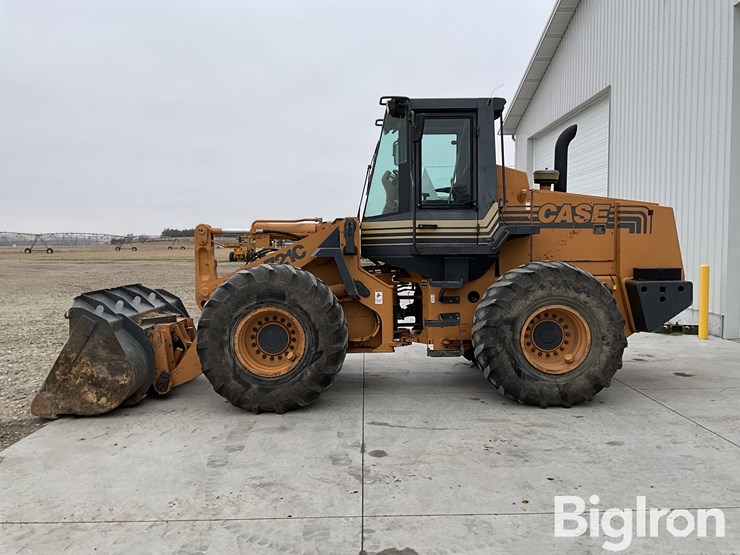 2002-case-721c-image-8