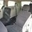 2014-dodge-grand-caravan-image-9