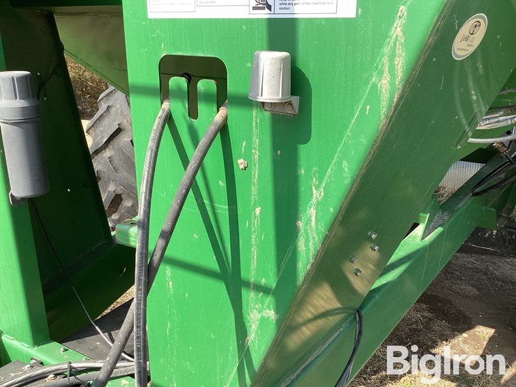 2011-demco-850-image-11