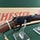 nib-winchester-mdl.94-44-rem-mag-rifle-image-4