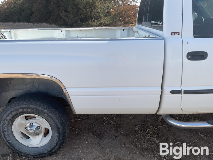 2001-dodge-ram-1500-laramie-slt-image-20