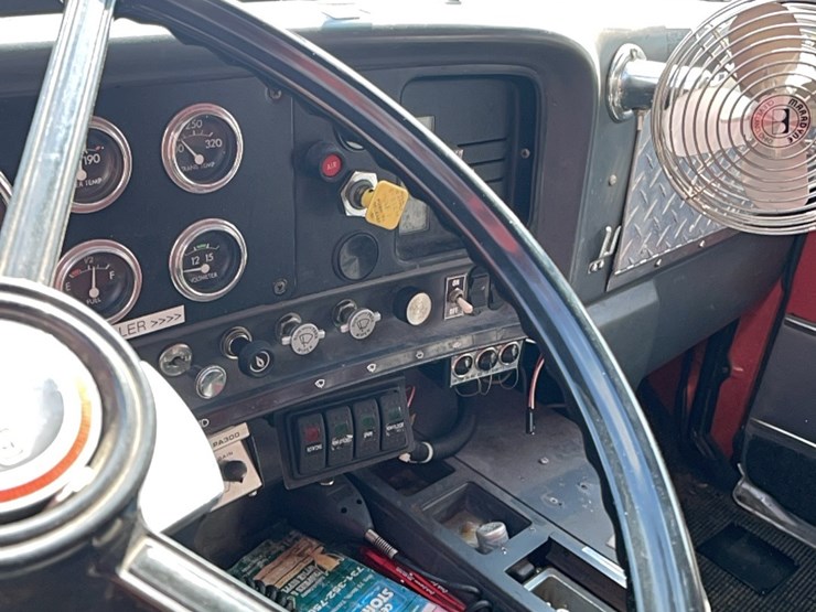 gmc-brigadier-image-14