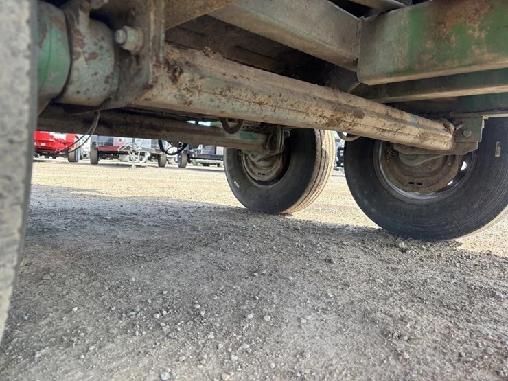 2014-bandit-1890xp-image-17