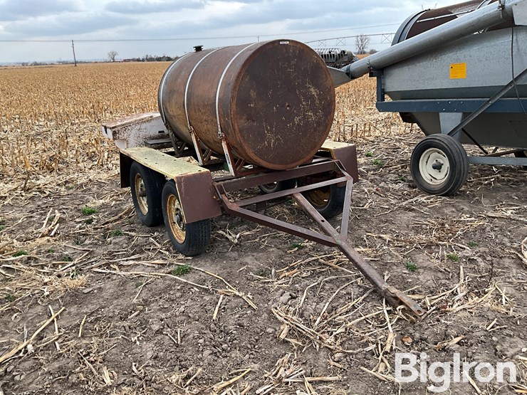 shop-built-trailer-image-3