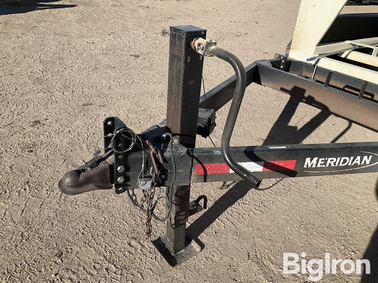 meridian-225rst-image-9