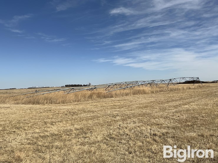 valley-center-pivot-image-8