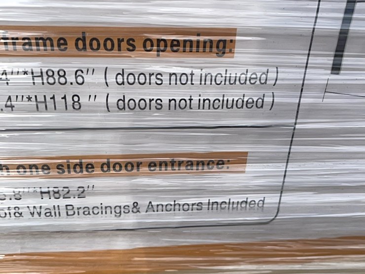 new-42x30-triple-garage-image-3