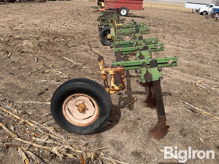 john-deere-7-image-8