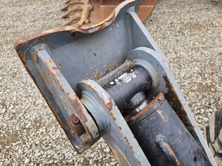 skyjack-sj1056ths-image-20