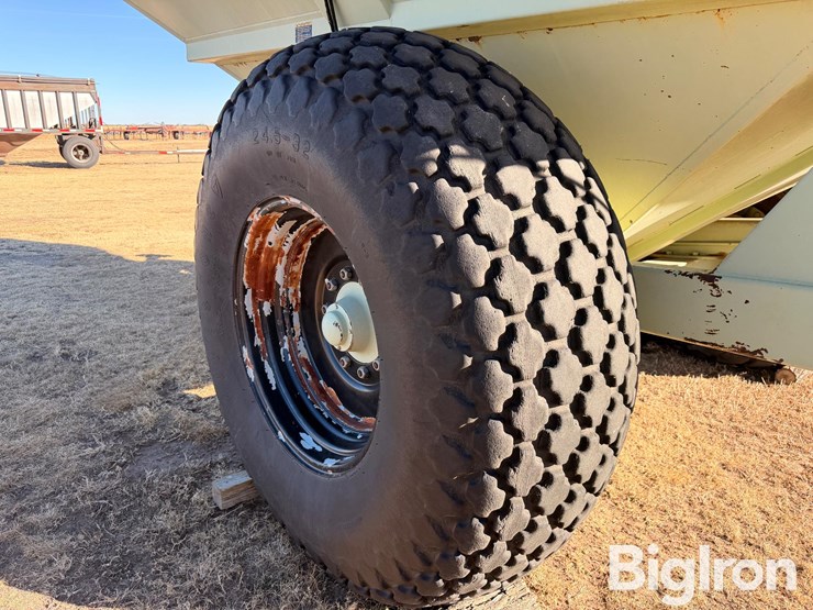 orthman-608-image-20