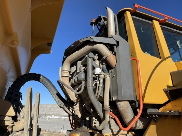 2019-volvo-a45g-image-14