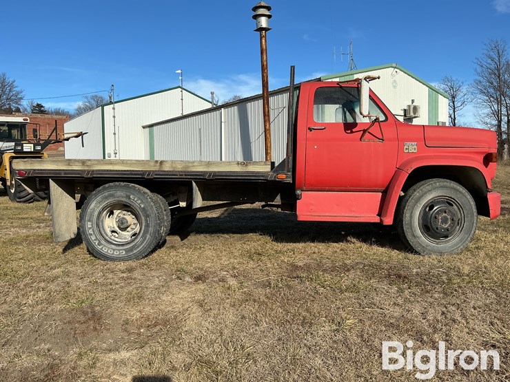 1974-chevrolet-c60-image-4