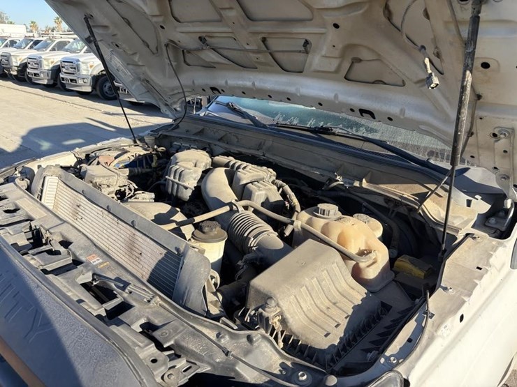 2015-ford-f350-image-6