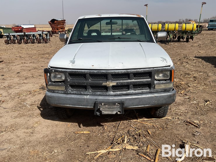 1993-chevrolet-k1500-image-2