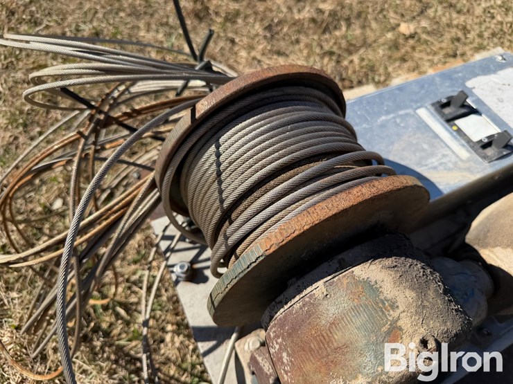 heavy-duty-electric-cable-wench-image-13