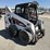 2018-bobcat-s570-image-2