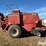 1990-case-ih-8580-image-4