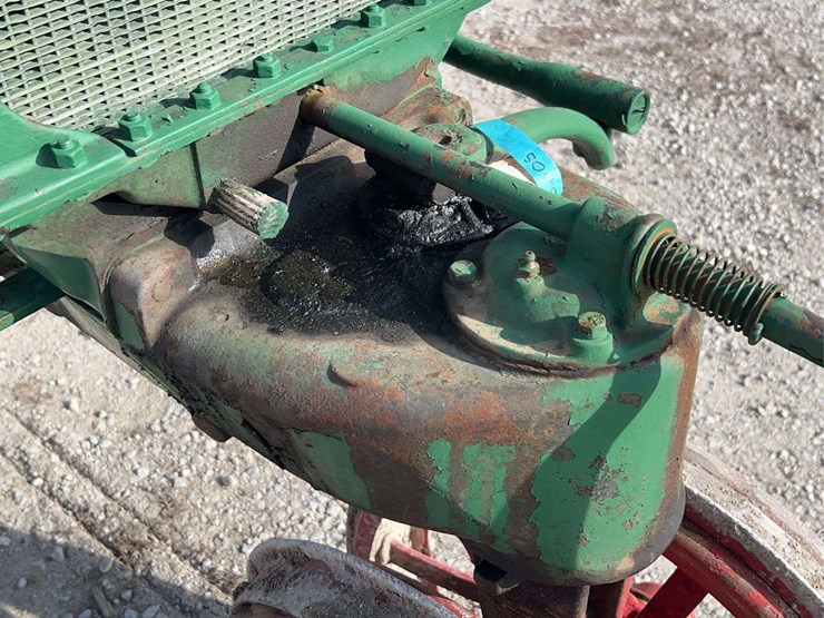 18-27-oliver-hart-parr-image-20