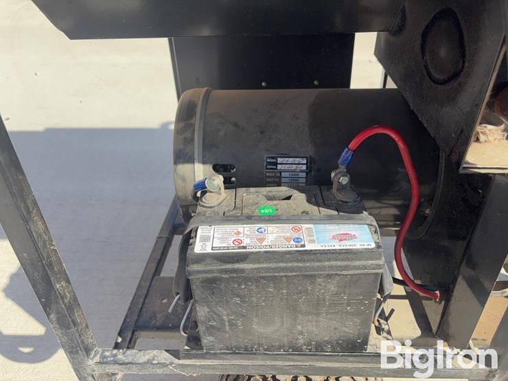 gen-pro-15000-watt-portable-gasoline-generator-image-17