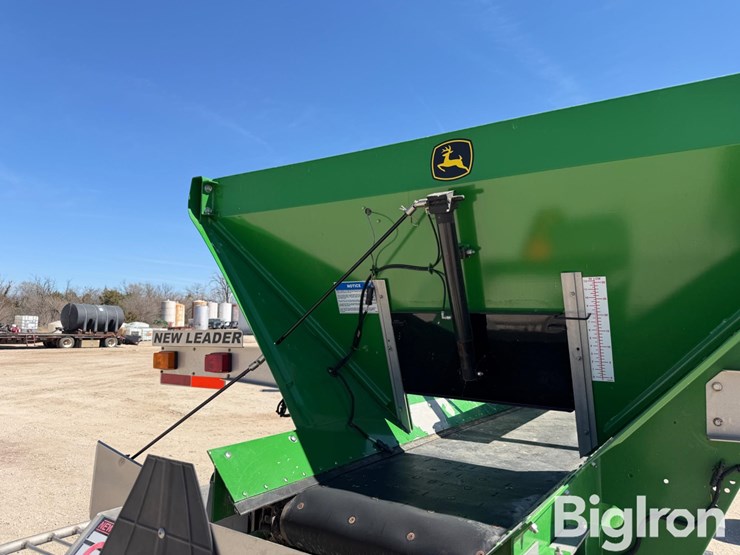 2014-new-leader-l3220-g4-11-image-19