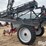 case-ih-160-image-8
