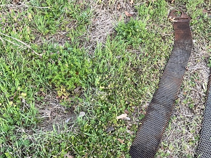 rigging-strap-image-1