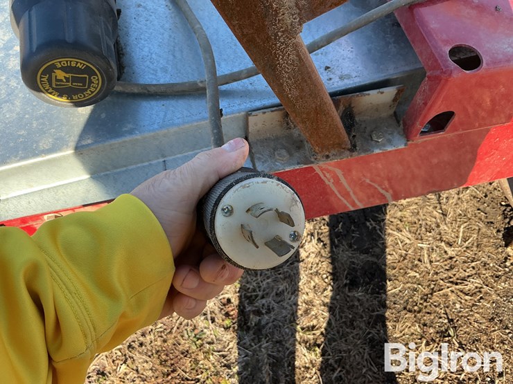 ksi-16uc-unloading-conveyor-image-12