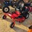 gravely-260z-image-1