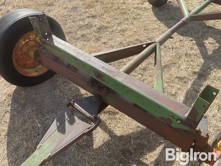 john-deere-963-image-11