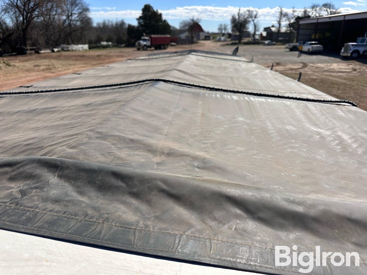 1977-gmc-9500-image-15