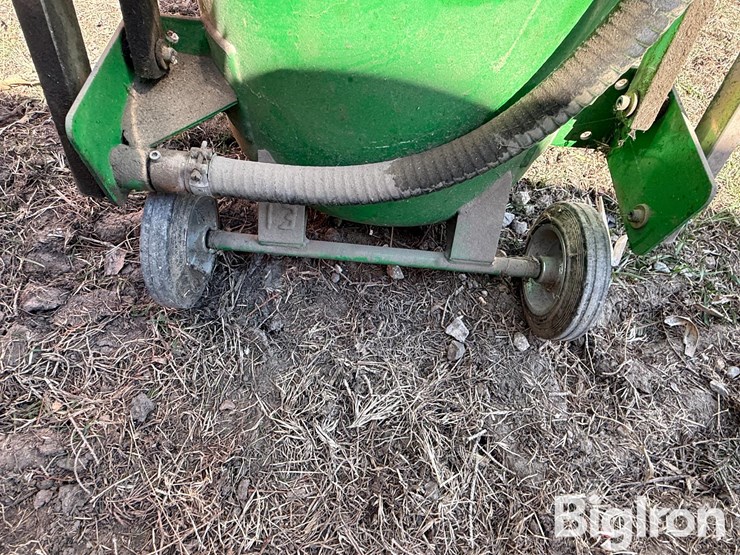 diamond-selection-waste-oil-pantograph-suction/drainer-image-13