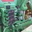 2001-john-deere-8420t-image-14