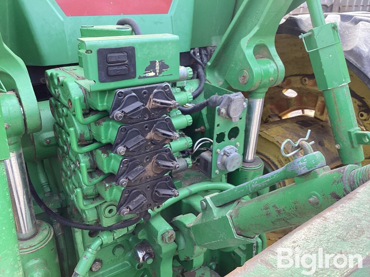 2001-john-deere-8420t-image-14