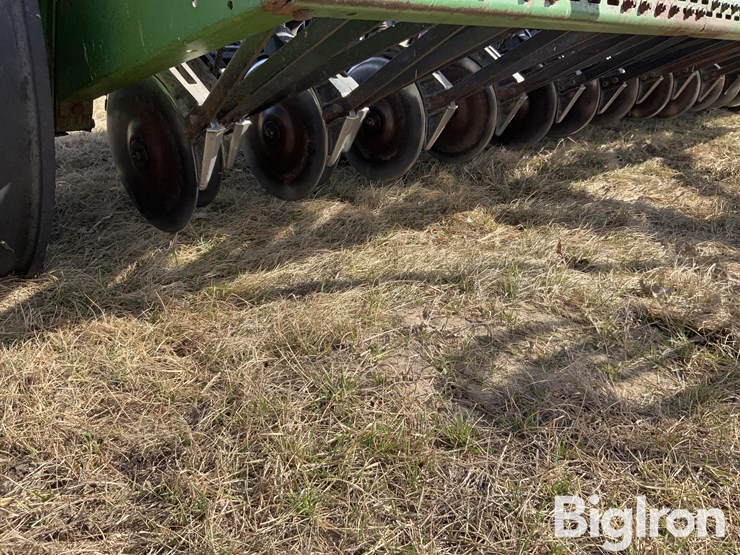 john-deere-8300-image-19