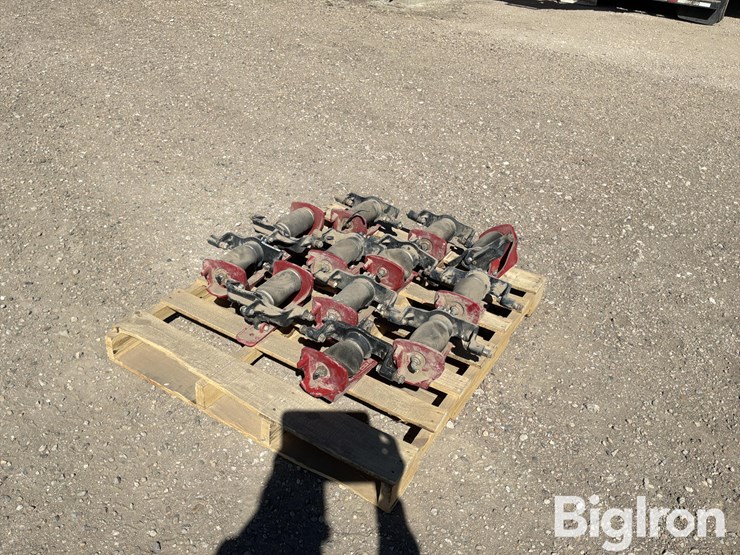 case-ih-1255-image-1