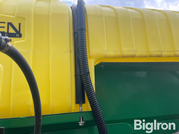 2015-schaben-esf6500-image-19