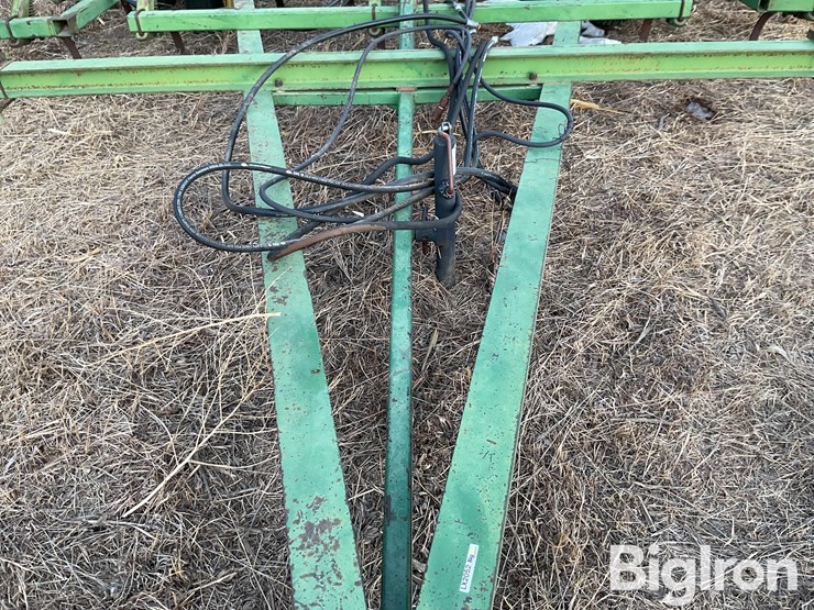 john-deere-1000-image-9