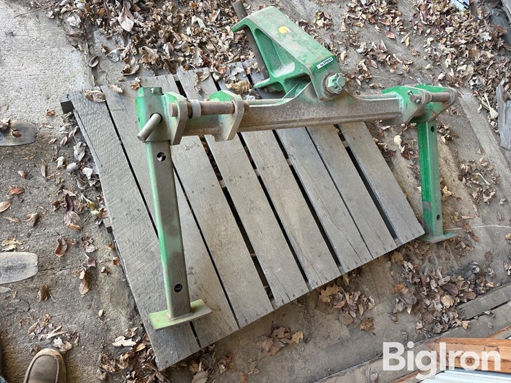 john-deere-2-image-3