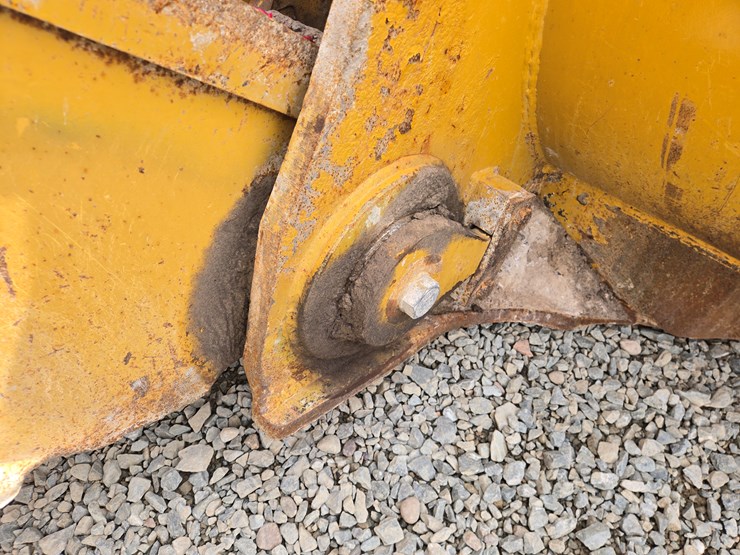 2001-caterpillar-988g-image-20