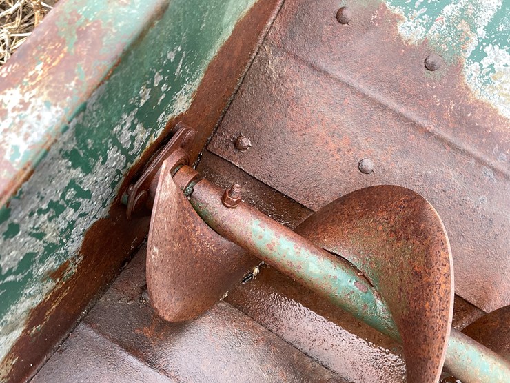 #122-•-mayrath-hydraulic-jump-auger-image-12