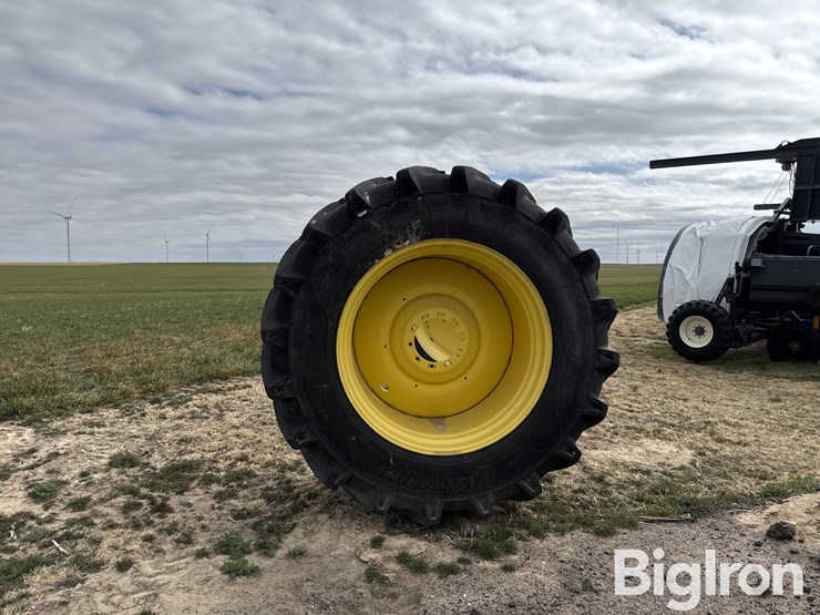 john-deere-s670-image-6