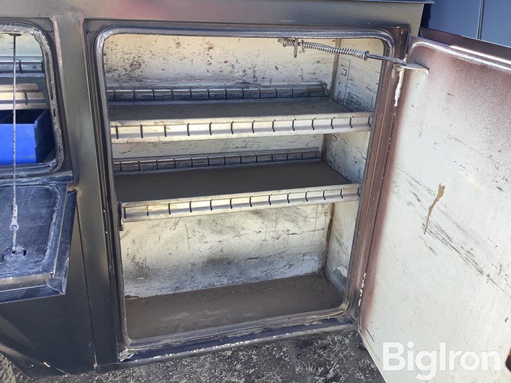 2005-ford-f350-xl-image-14