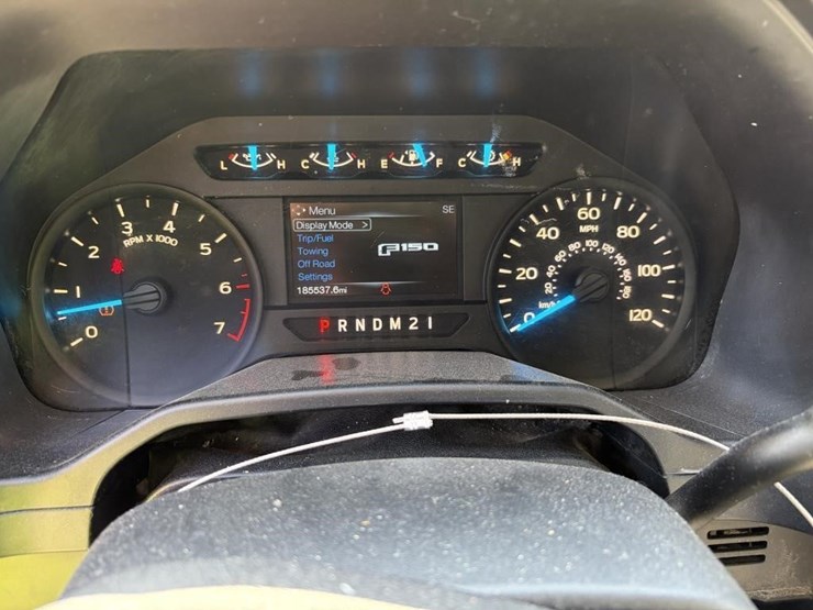 2016-ford-f150-image-14