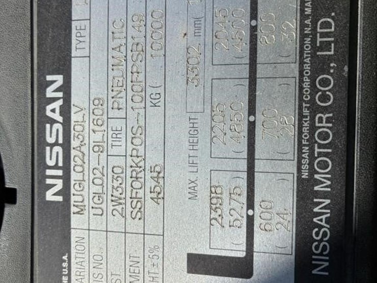 2006-nissan-mugl02a30lv-image-21