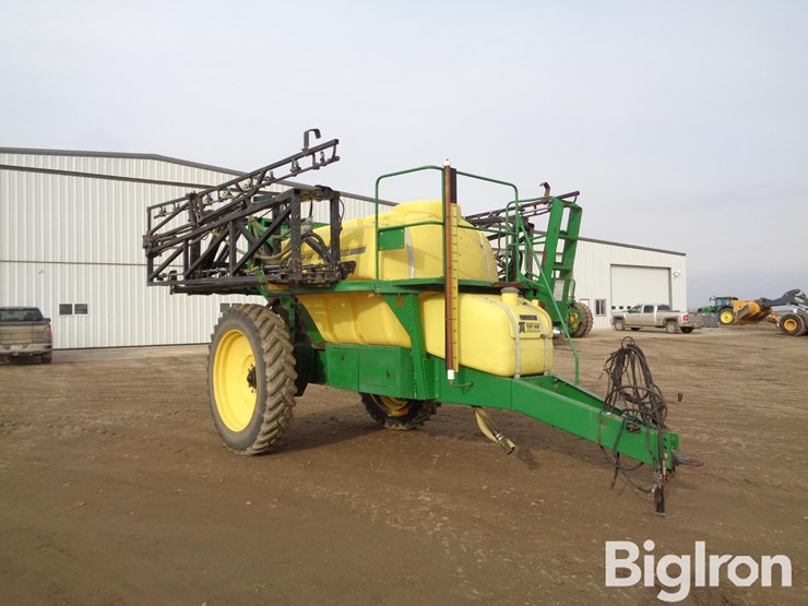 top-air-ta1600-image-3